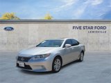 Used 2013 Lexus ES 350 image 4