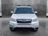 Used 2015 Subaru Forester 2.5i Premium w/ All-Weather Package image 2