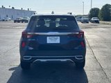 Used 2023 Kia Seltos S image 6