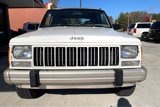 Used 1996 Jeep Cherokee Country image 5