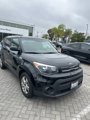Used 2019 Kia Soul image 3