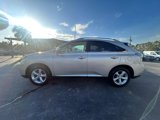 Used 2011 Lexus RX 350 AWD image 6