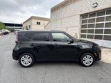 Certified 2025 Kia Soul LX image 2