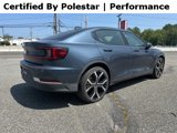 Used 2022 Polestar Polestar 2 w/ Performance Package image 3