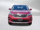 Used 2020 Kia Sorento EX image 2