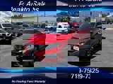 Used 2018 Honda Civic EX image 3