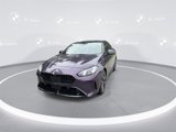 Certified 2025 BMW 228i xDrive w/ Premium Package image 4