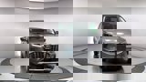 New 2025 Ford Escape Active image 3