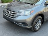 Used 2014 Honda CR-V LX image 6