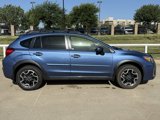 Used 2017 Subaru Crosstrek 2.0i Limited image 3