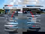 Used 2016 Honda CR-V SE image 4