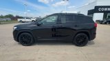 Used 2019 GMC Terrain SLT image 5