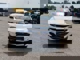 Certified 2022 Chevrolet Malibu LS w/ LPO, Floor Liner Package image 3