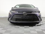 Used 2023 Toyota Corolla LE image 2