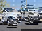 Used 2023 Hyundai Kona SEL w/ Cargo Package image 2