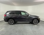 Used 2018 BMW X5 xDrive35i image 4