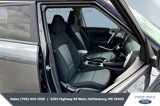 Used 2023 Kia Soul LX w/ LX Technology Package image 6