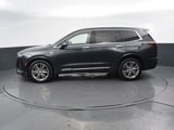 Certified 2023 Cadillac XT6 Premium Luxury image 2