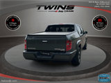 Used 2011 Honda Ridgeline RTL image 5