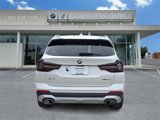 Used 2024 BMW X3 xDrive30i image 5