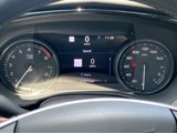 Used 2022 Cadillac XT5 Premium Luxury w/ Technology Package image 5