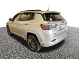Used 2023 Jeep Compass Limited image 3