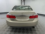 Used 2013 Honda Accord LX image 4