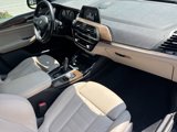Used 2019 BMW X3 sDrive30i image 2