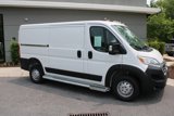Used 2023 RAM ProMaster 2500 image 2