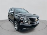 Used 2017 Chevrolet Tahoe Premier image 3