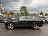 Used 2017 GMC Acadia SLT image 5