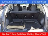 Used 2021 Subaru Crosstrek 2.0i Premium w/ Moonroof Package image 5