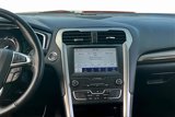Used 2020 Ford Fusion SEL image 6