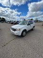 Used 2011 Ford Escape XLT image 4