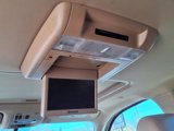 Used 2011 GMC Yukon Denali image 6