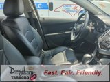 Used 2015 Chevrolet Cruze LTZ w/ Sun, Sound and Sport Package image 5