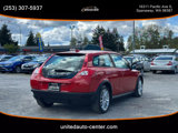 Used 2010 Volvo C30 image 4