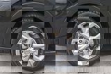 Used 2024 Honda HR-V LX image 5