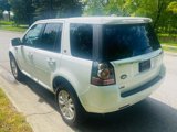 Used 2013 Land Rover LR2 HSE image 5