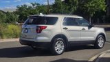 Used 2017 Ford Explorer 4WD image 6