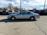 Used 2009 Lincoln Town Car Signature Limited image 6