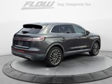 Used 2019 Lincoln Nautilus Reserve image 6