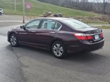 Used 2014 Honda Accord LX image 3