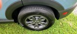 Used 2024 Ford Bronco Sport Big Bend w/ Convenience Package image 6