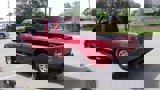 Used 2011 Ford Ranger XLT w/ Bright Trim Group image 2