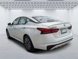 Used 2023 Nissan Altima 2.5 SV image 5