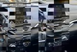 Used 2022 Nissan Altima 2.5 SV w/ SV Premium Package image 6