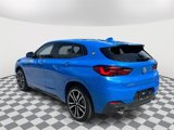 Used 2023 BMW X2 sDrive28i w/ M Sport Package image 3