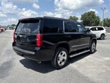 Used 2016 Chevrolet Tahoe LT w/ LT Signature Package image 6