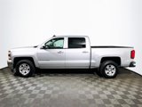 Used 2015 Chevrolet Silverado 1500 LT image 5